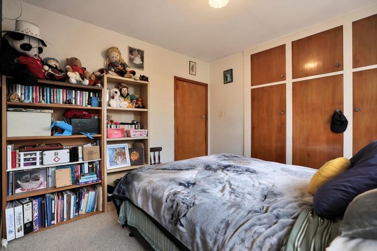 Photo of property in 109 Creek Road, Allenton, Ashburton, 7700