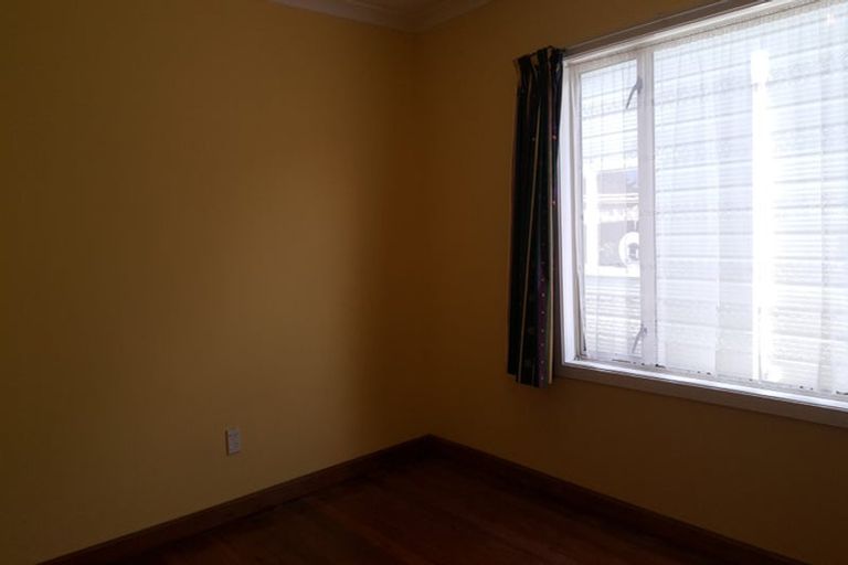 Photo of property in 42 Tabart Street, Woolston, Christchurch, 8023