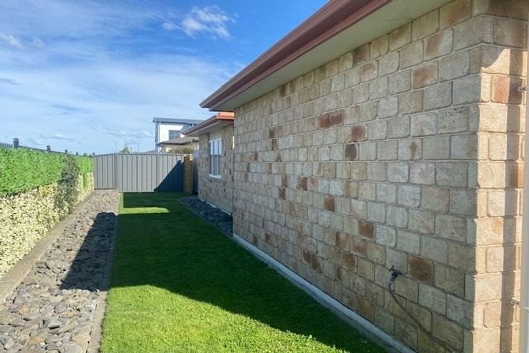 Photo of property in 41 Squire Drive, Awatoto, Napier, 4110