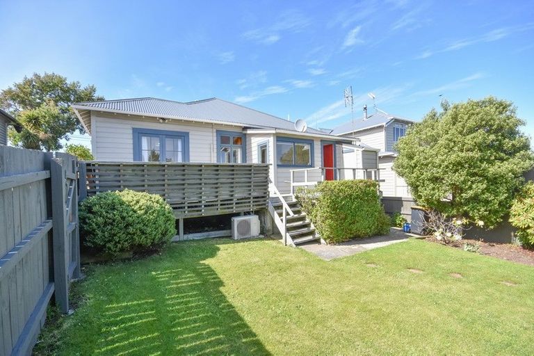 Photo of property in 54 Kenmure Road, Belleknowes, Dunedin, 9011