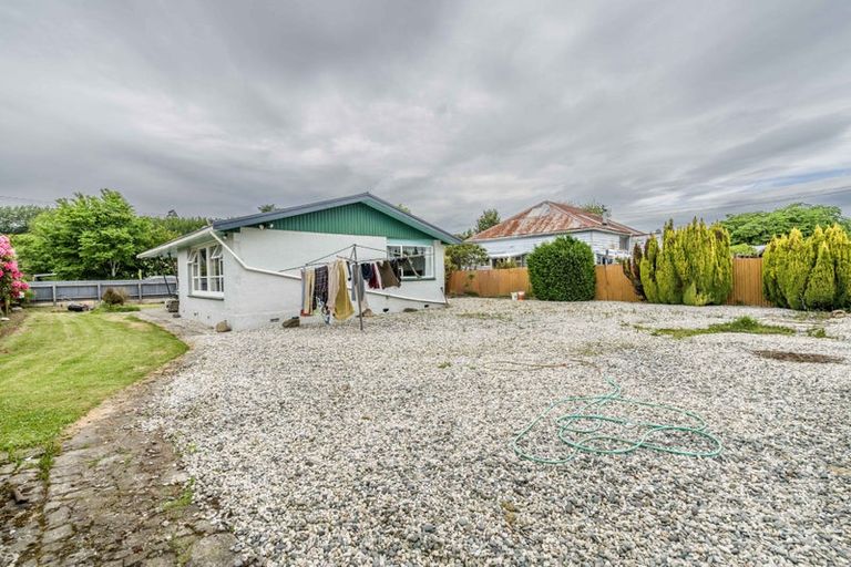Photo of property in 161 Kana Street, Mataura, 9712