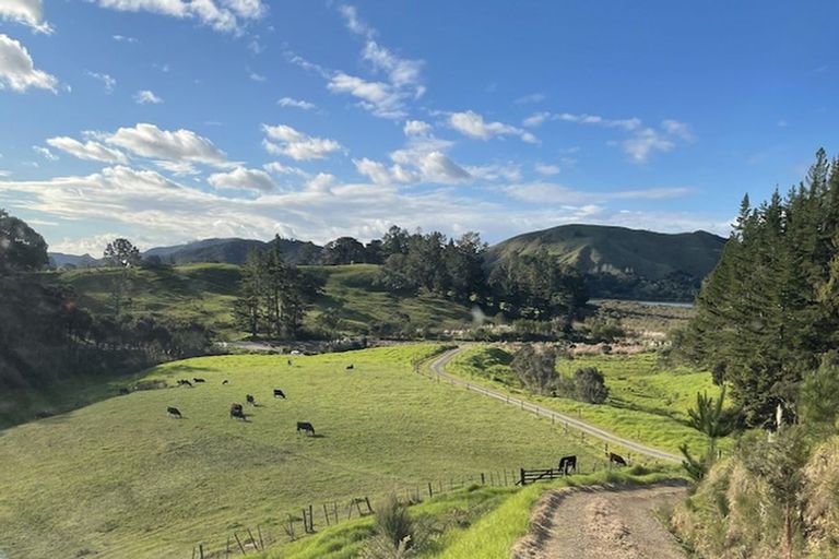 Photo of property in 158 Wainui Road, Kaeo, 0478