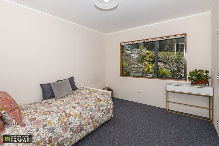 Photo of property in 193b Apotu Road, Kauri, Kamo, 0185