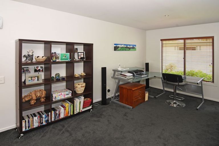 Photo of property in 18a Vivian Street, Solway, Masterton, 5810