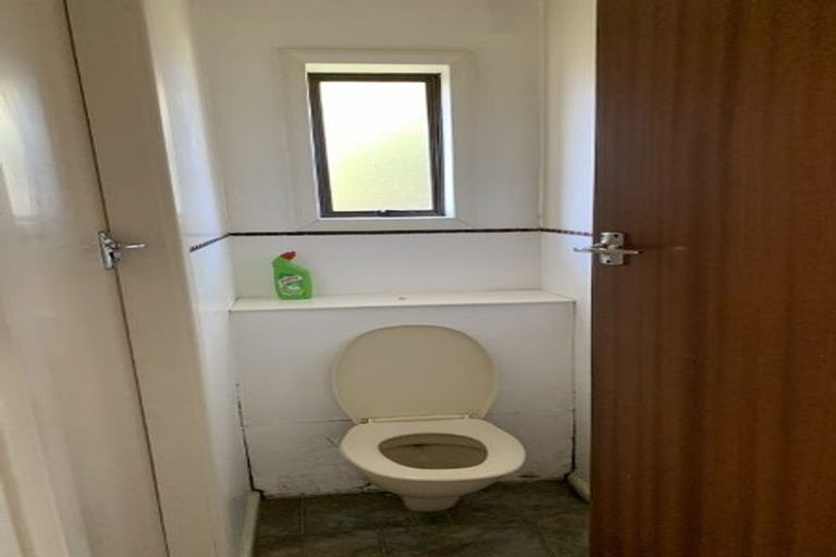 Photo of property in 6 Eastling Street, Bishopdale, Christchurch, 8053