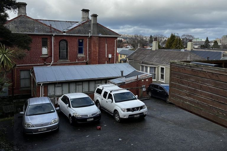 Photo of property in 1/831 George Street, North Dunedin, Dunedin, 9016