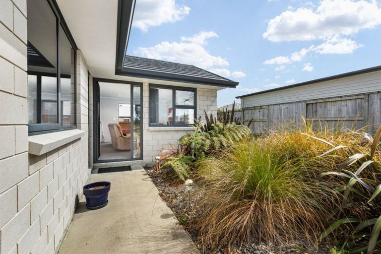 Photo of property in 21 Bradford Street, Waihi, 3610