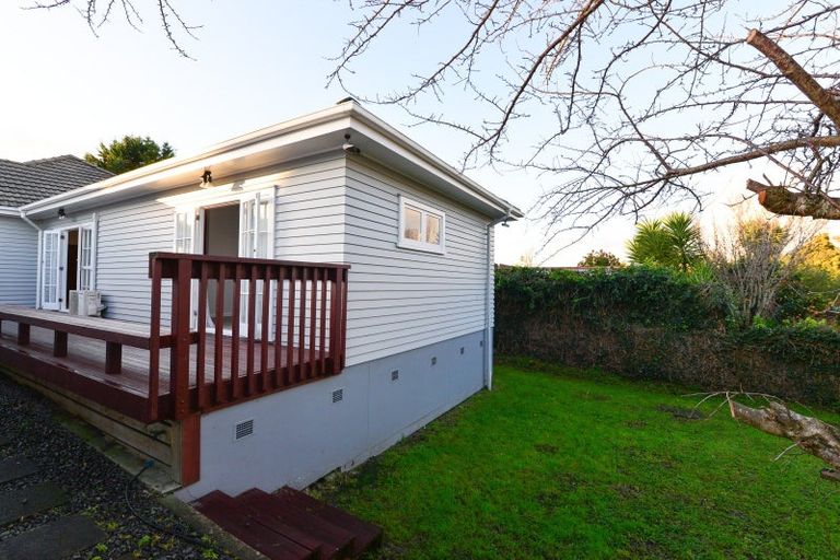 Photo of property in 24 Normandy Avenue, Melville, Hamilton, 3206