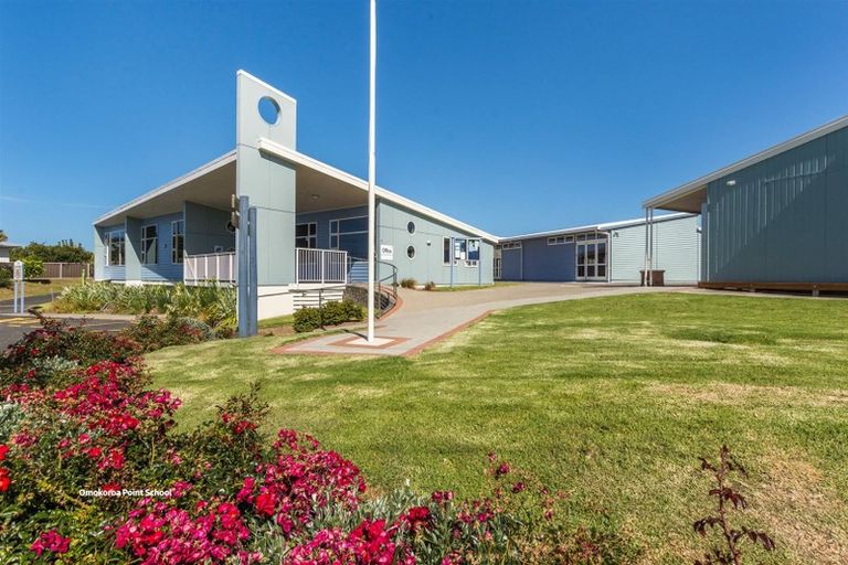 Photo of property in 19 Hamurana Road, Omokoroa, 3114