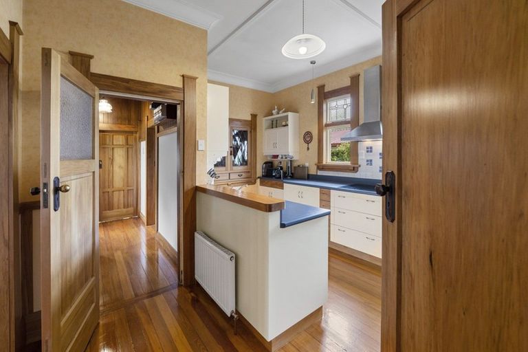 Photo of property in 10 Devon Street, Gore, 9710