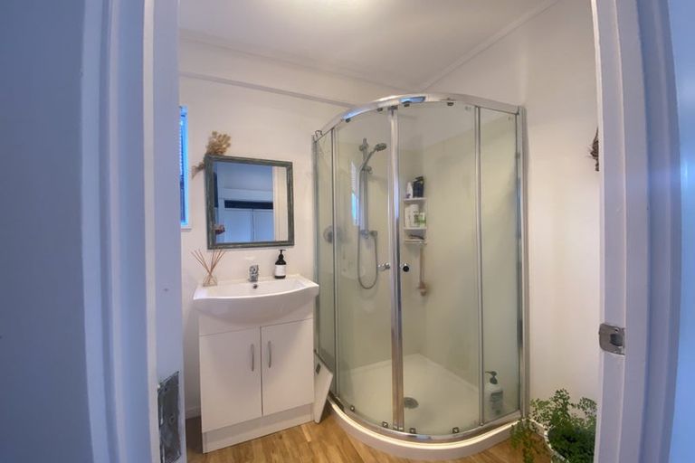 Photo of property in 300 Main Sh25 Road, Tairua, 3508