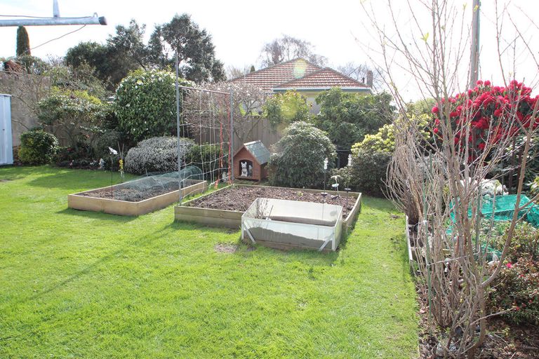 Photo of property in 16 Conway Street, Oamaru North, Oamaru, 9400