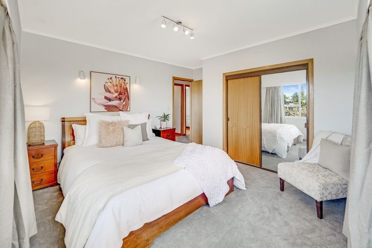 Photo of property in 29 Marriott Road, Pakuranga, Auckland, 2010