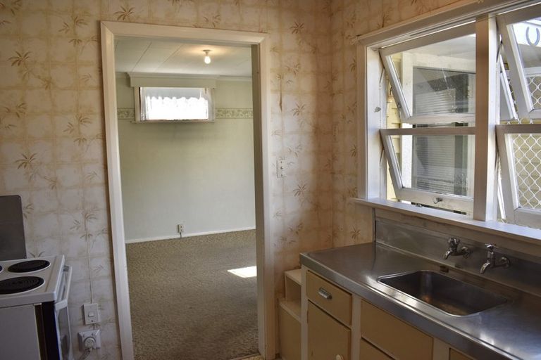 Photo of property in 32 Te Roto Road, Otaki, 5512