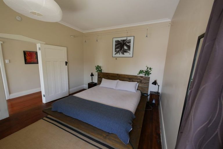 Photo of property in 1/6 Waimana Road, Conifer Grove, Takanini, 2112