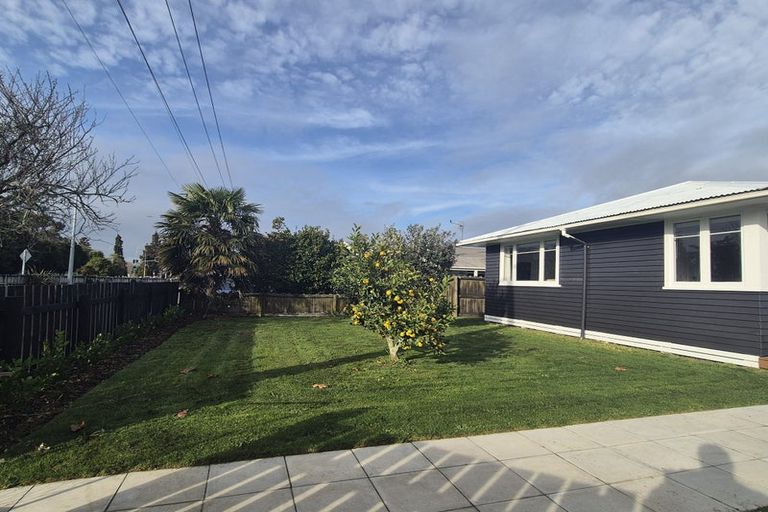 Photo of property in 303 Dey Street, Hamilton East, Hamilton, 3216