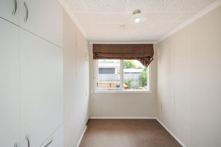 Photo of property in 5 Heatley Avenue, Hokowhitu, Palmerston North, 4410