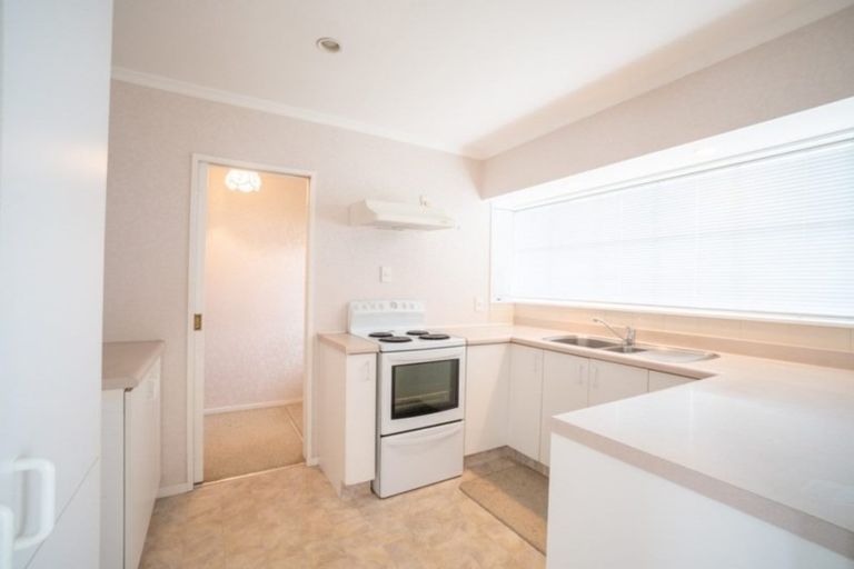 Photo of property in 23 Rangitira Avenue, Palmerston North, 4414