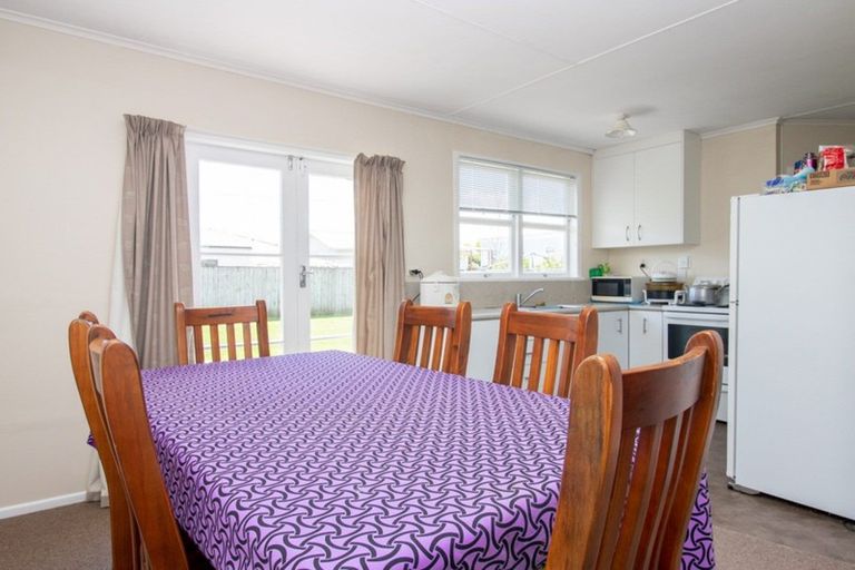 Photo of property in 6 Flora Street, Paeroa, 3600