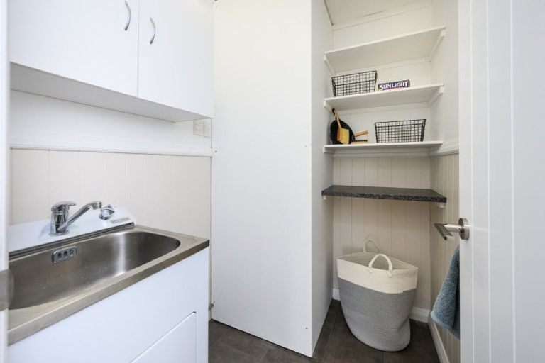 Photo of property in 13 Sandilands Street, Feilding, 4702