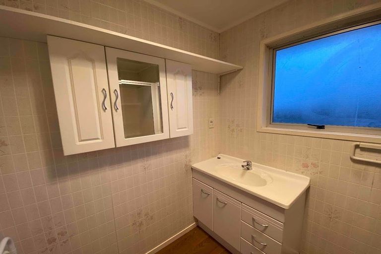 Photo of property in 15a Lanark Street, Mosgiel, 9024