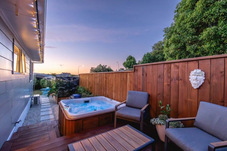 Photo of property in 205a Annesbrook Drive, Wakatu, Nelson, 7011