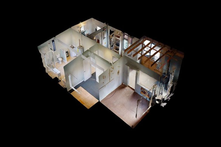 Photo of property in 22 Hakatere Drive, Wakanui, Ashburton, 7777