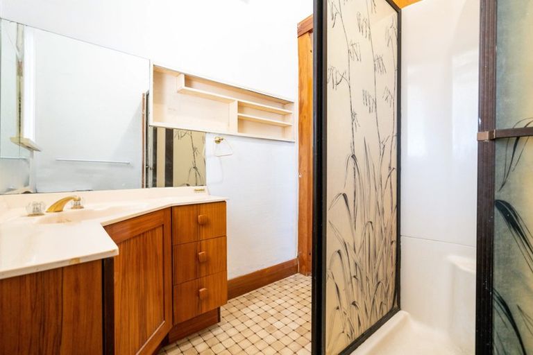 Photo of property in 74 Tainui Road, Tainui, Dunedin, 9013