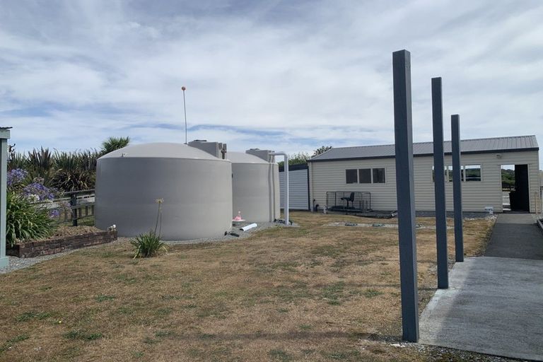 Photo of property in 50 Providence Drive, Arahura Valley, Hokitika, 7882