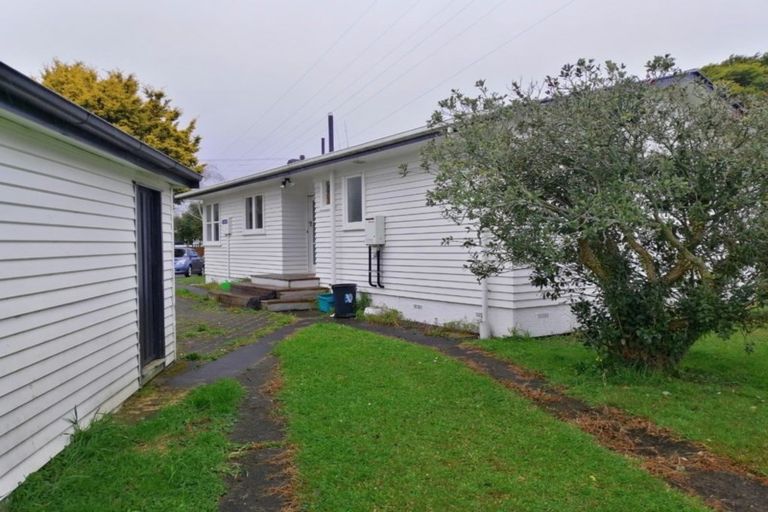 Photo of property in 25 Sheridan Street, Silverdale, Hamilton, 3216