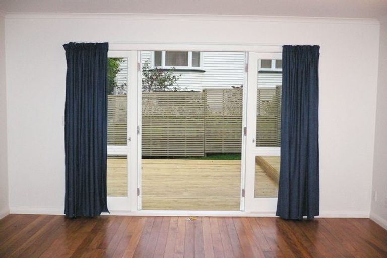 Photo of property in 35 Colway Street, Ngaio, Wellington, 6035