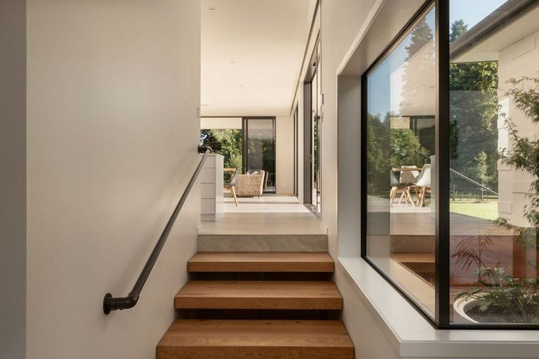 Photo of property in 32 Oikimoke Road, Te Puna, Tauranga, 3176