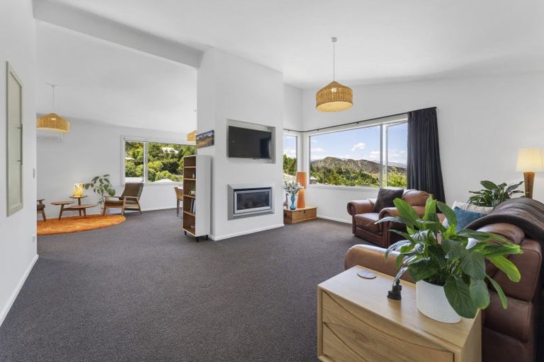 Photo of property in 30b Harrys Close, Arthurs Point, Queenstown, 9371