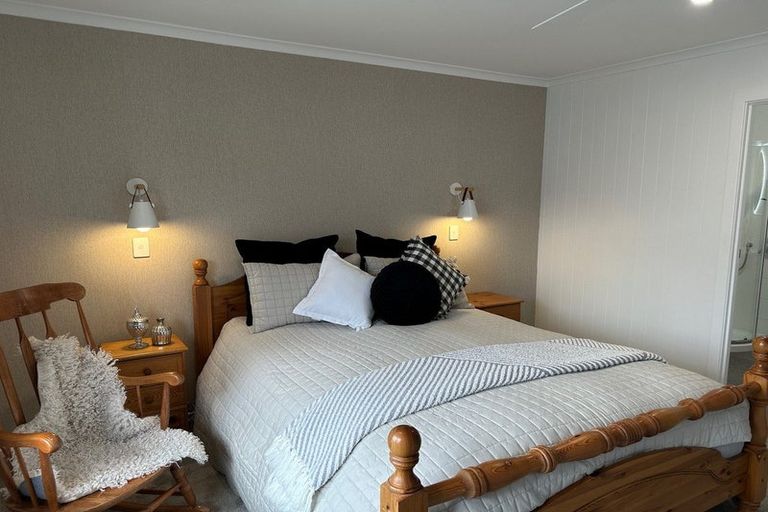 Photo of property in 18 Cairnmuir Crescent, Cromwell, 9310