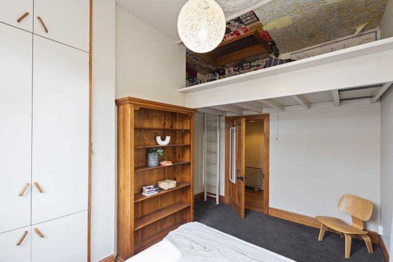 Photo of property in 32 Leitch Street, Somerfield, Christchurch, 8024