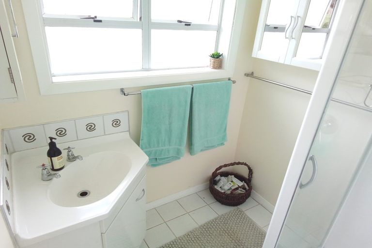 Photo of property in 967 Leader Road West, Waiau, Cheviot, 7384