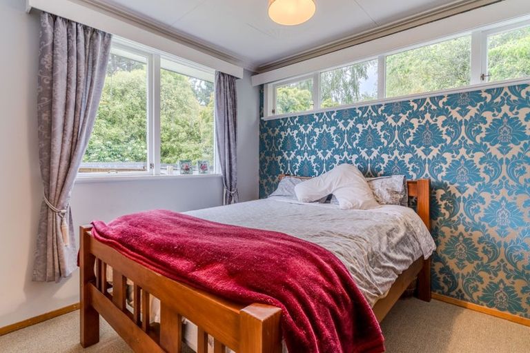 Photo of property in 3280 Waikouiti-waitati Road, Karitane, Waikouaiti, 9471