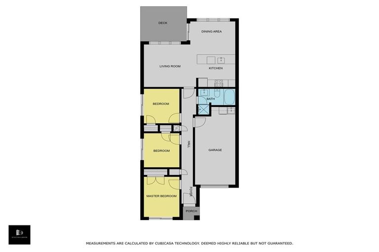 Photo of property in 21 Kare Ariki Place, Pukekohe, 2120