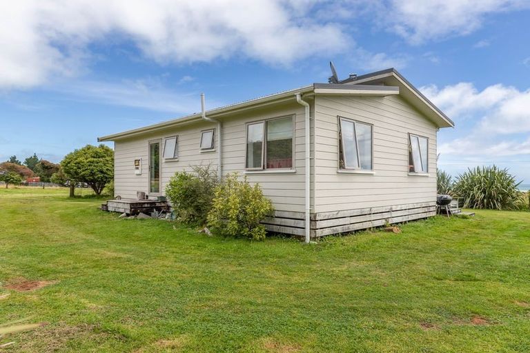 Photo of property in 5 Prospector Place, Barrytown, Runanga, 7873