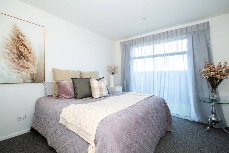 Photo of property in 58 Meadowstone Street, Gleniti, Timaru, 7910