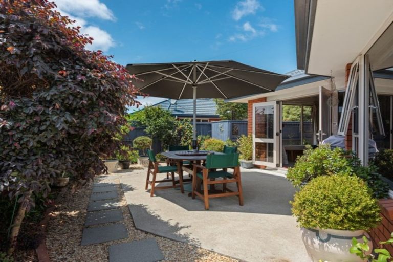 Photo of property in 12c Carvell Street, Blenheim, 7201