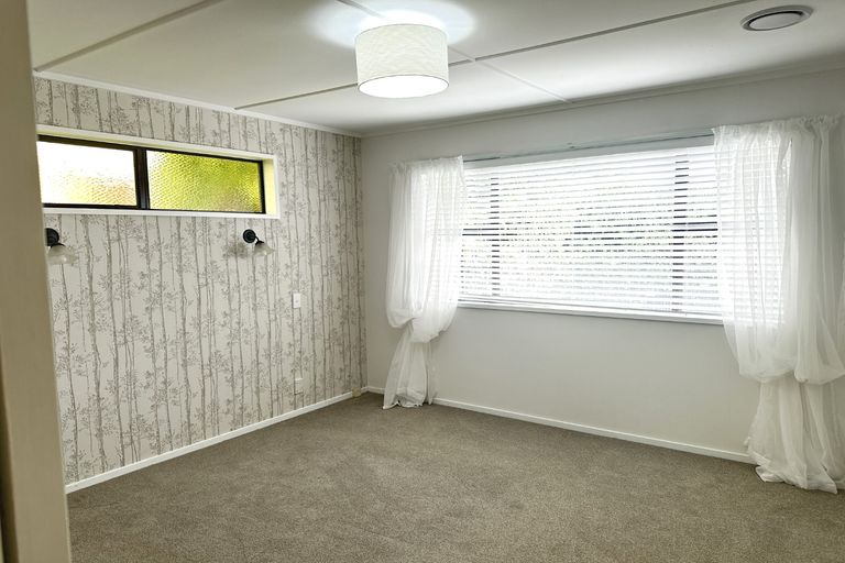Photo of property in 11a Campbell Street, Maori Hill, Timaru, 7910