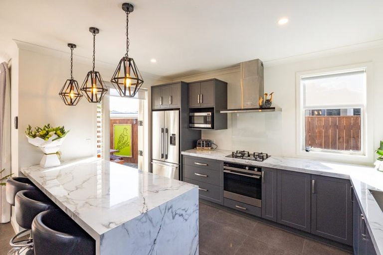 Photo of property in 7a Weber Place, Roslyn, Palmerston North, 4414