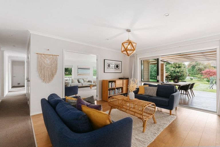 Photo of property in 215a Crawford Road, Minden, Tauranga, 3171