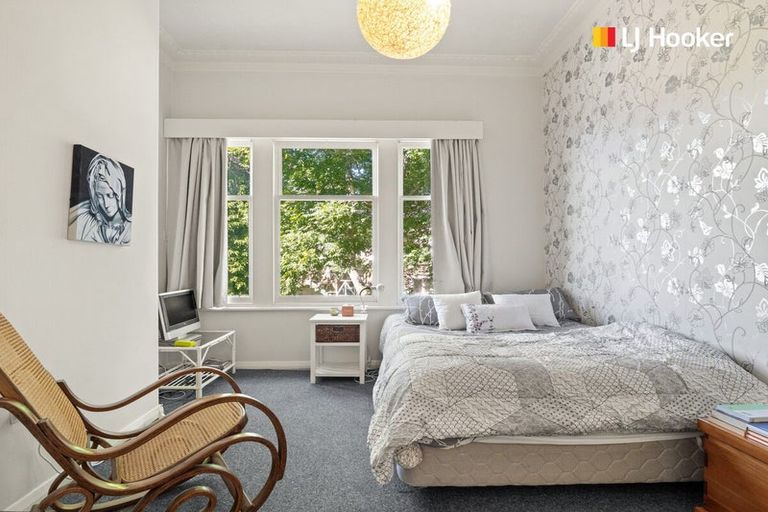 Photo of property in 3 Scarba Street, Roslyn, Dunedin, 9010