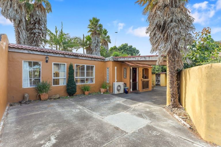 Photo of property in 279b Range Road, Papamoa Beach, Papamoa, 3118