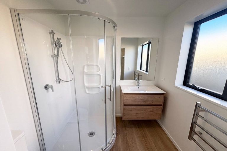 Photo of property in 11 Robson Drive, Lincoln, 7674