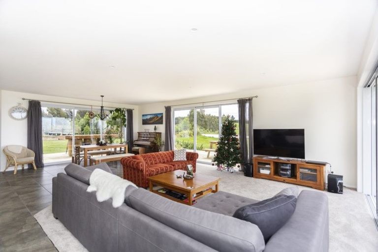 Photo of property in 2/34 Macs Ridge Road, Oamaru North, Oamaru, 9492