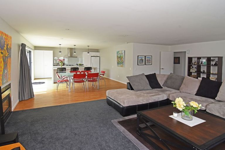 Photo of property in 18a Vivian Street, Solway, Masterton, 5810