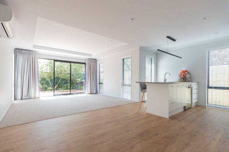 Photo of property in 29a Penrith Avenue, Somerfield, Christchurch, 8024